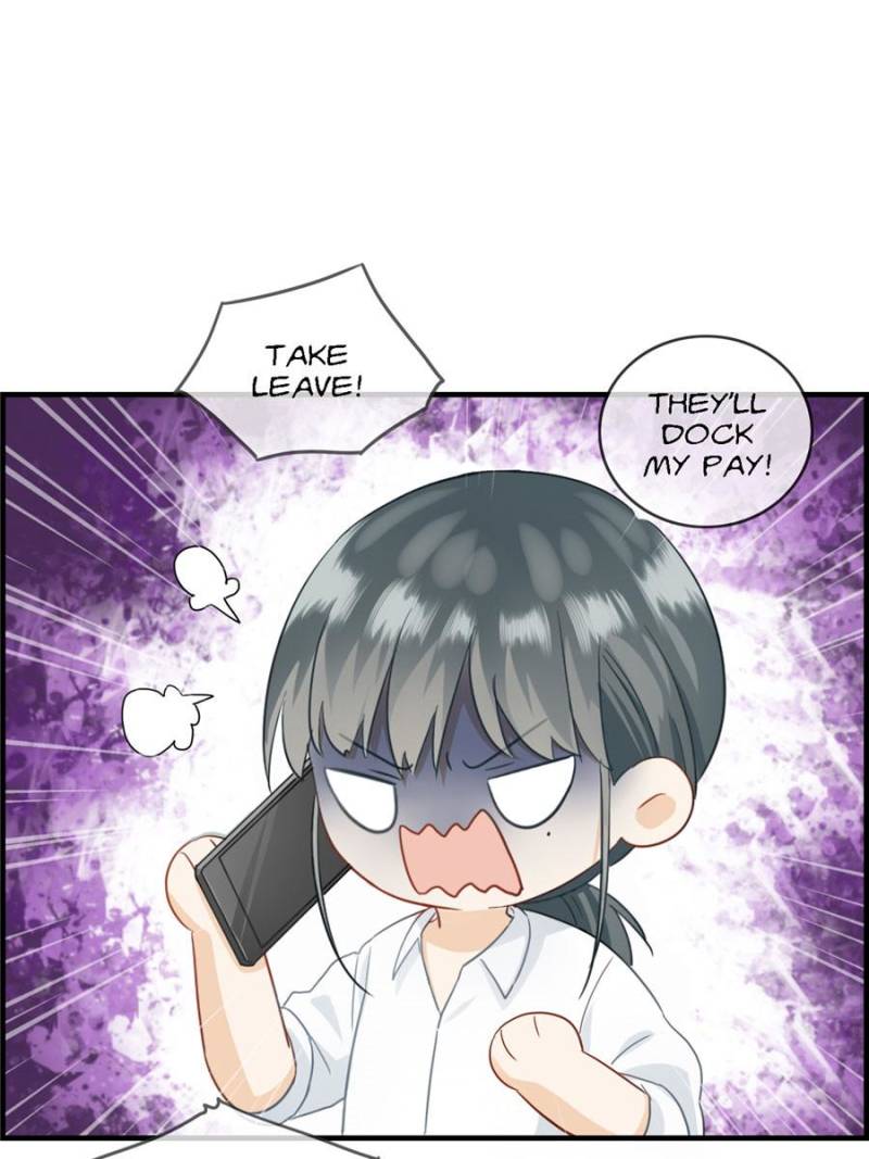 Page 41 of Chapter 4