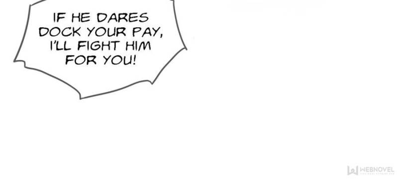 Page 42 of Chapter 4