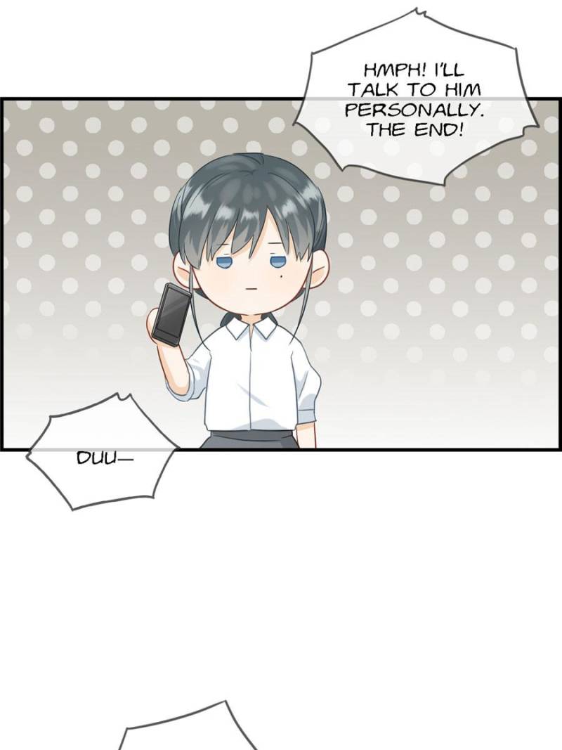 Page 43 of Chapter 4