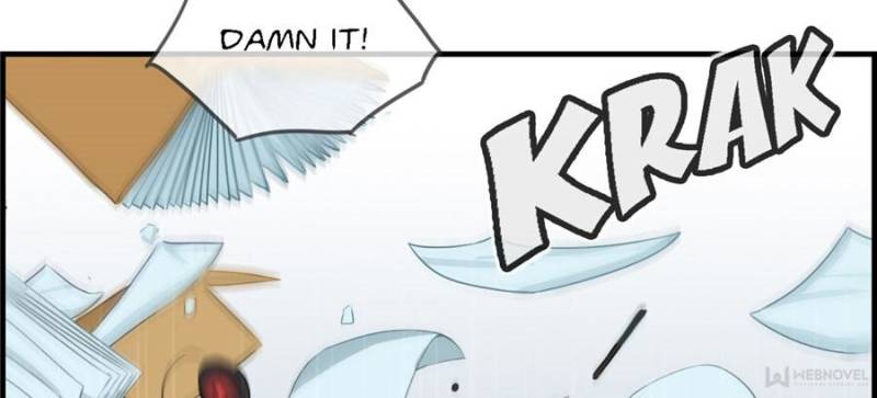 Page 44 of Chapter 4