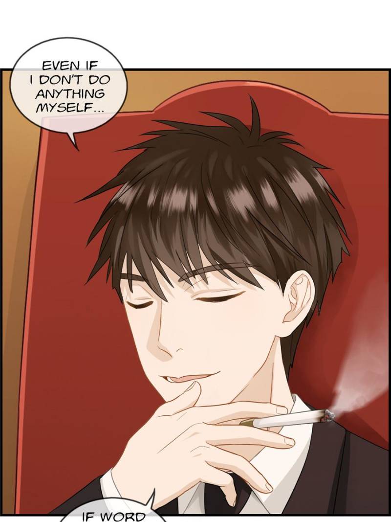 Page 9 of Chapter 40