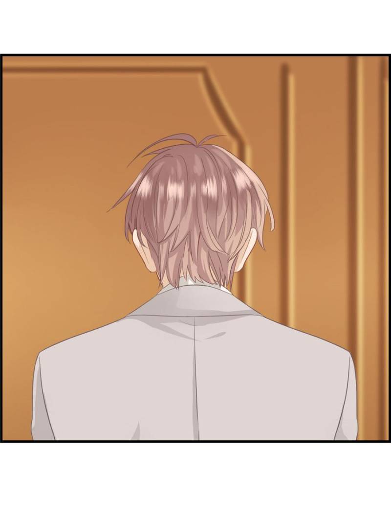 Page 13 of Chapter 40