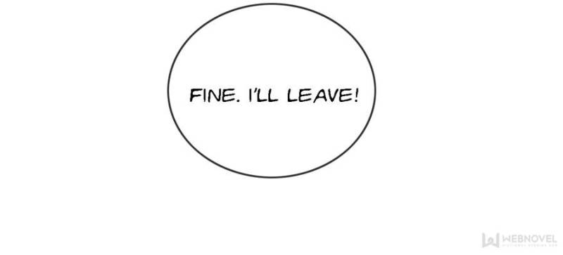 Page 14 of Chapter 40