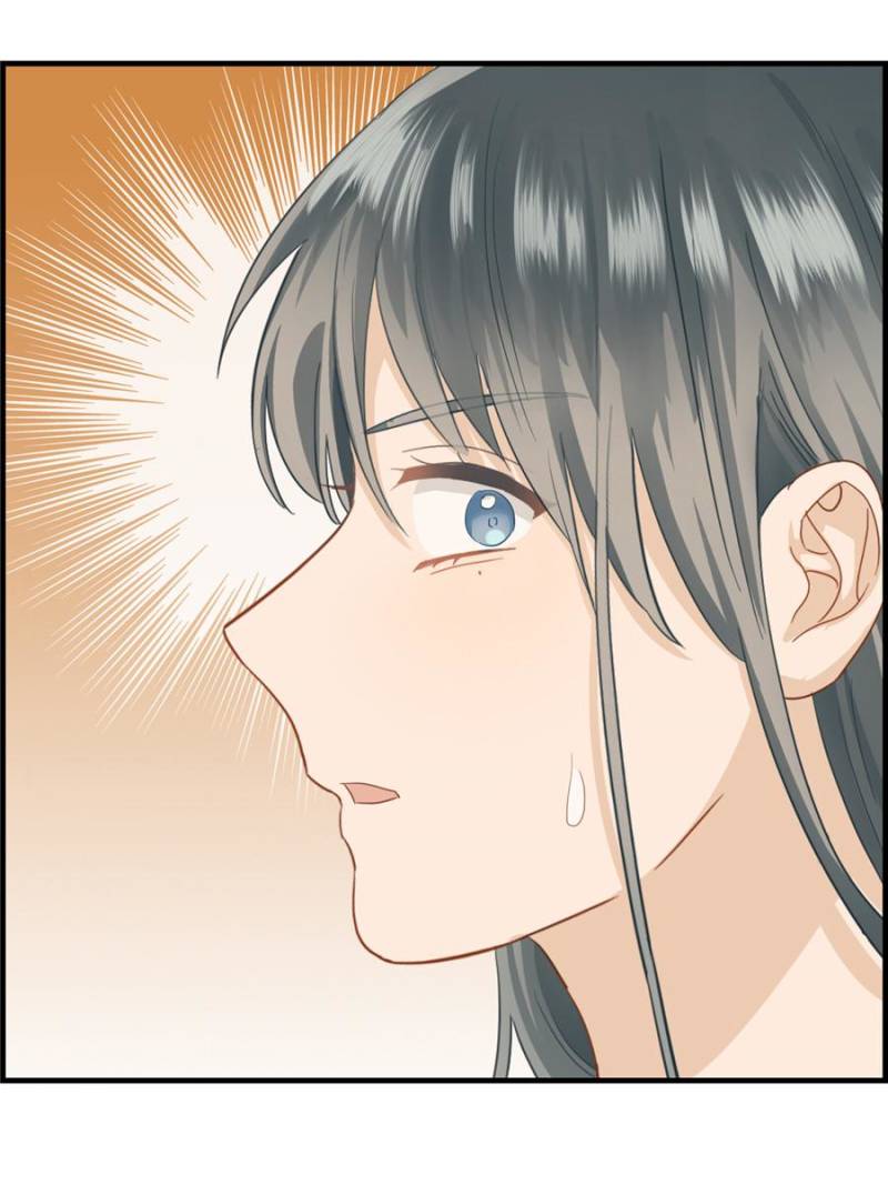 Page 15 of Chapter 40
