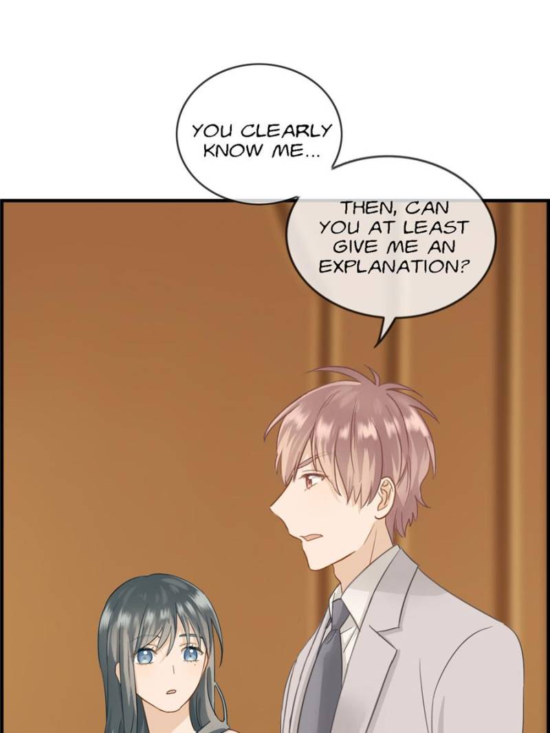Page 17 of Chapter 40