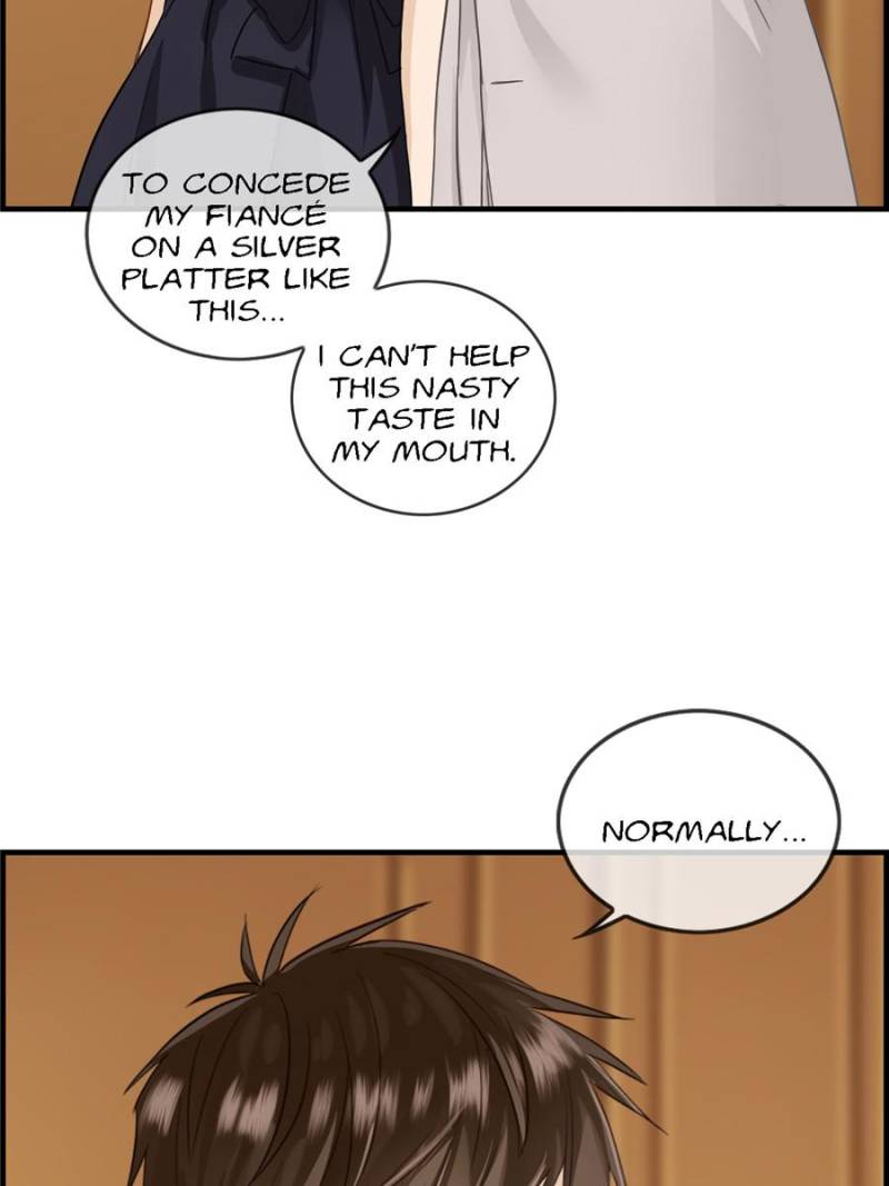 Page 19 of Chapter 40