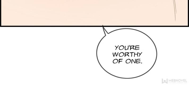 Page 22 of Chapter 40