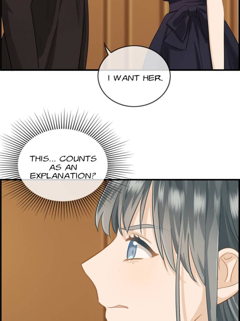 Page 27 of Chapter 40