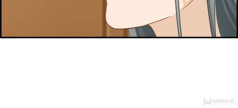 Page 28 of Chapter 40