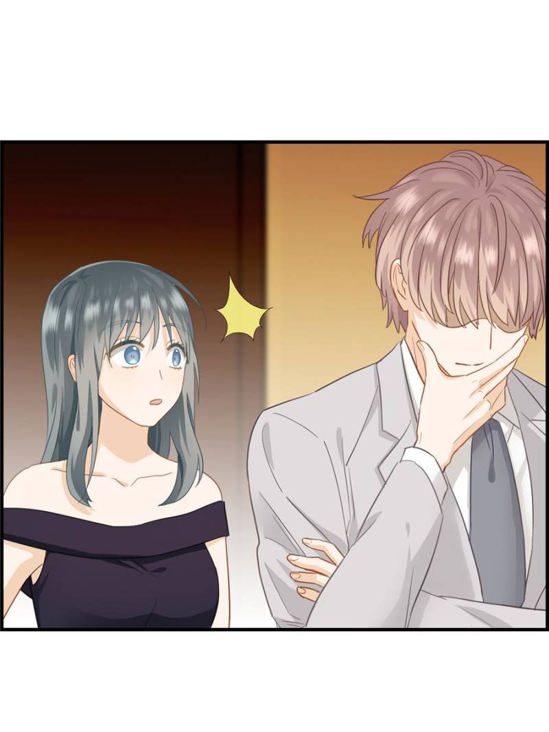 Page 29 of Chapter 40