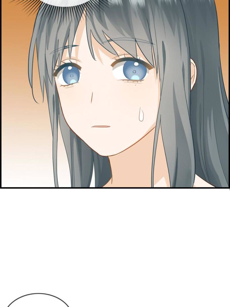 Page 31 of Chapter 40