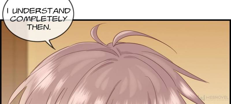 Page 32 of Chapter 40
