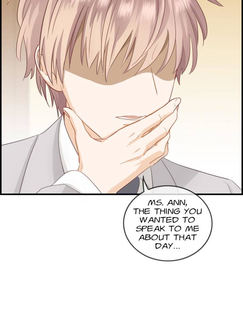 Page 33 of Chapter 40