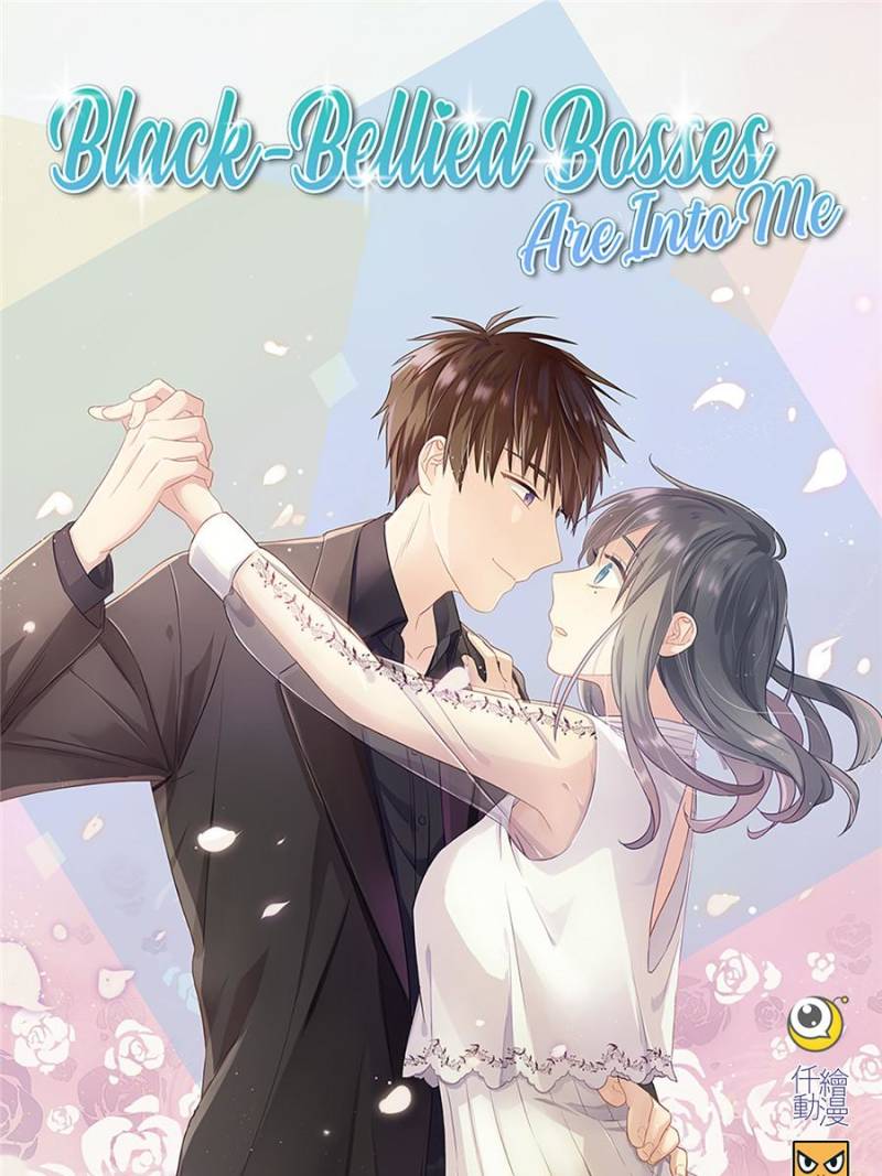 Page 1 of Chapter 41
