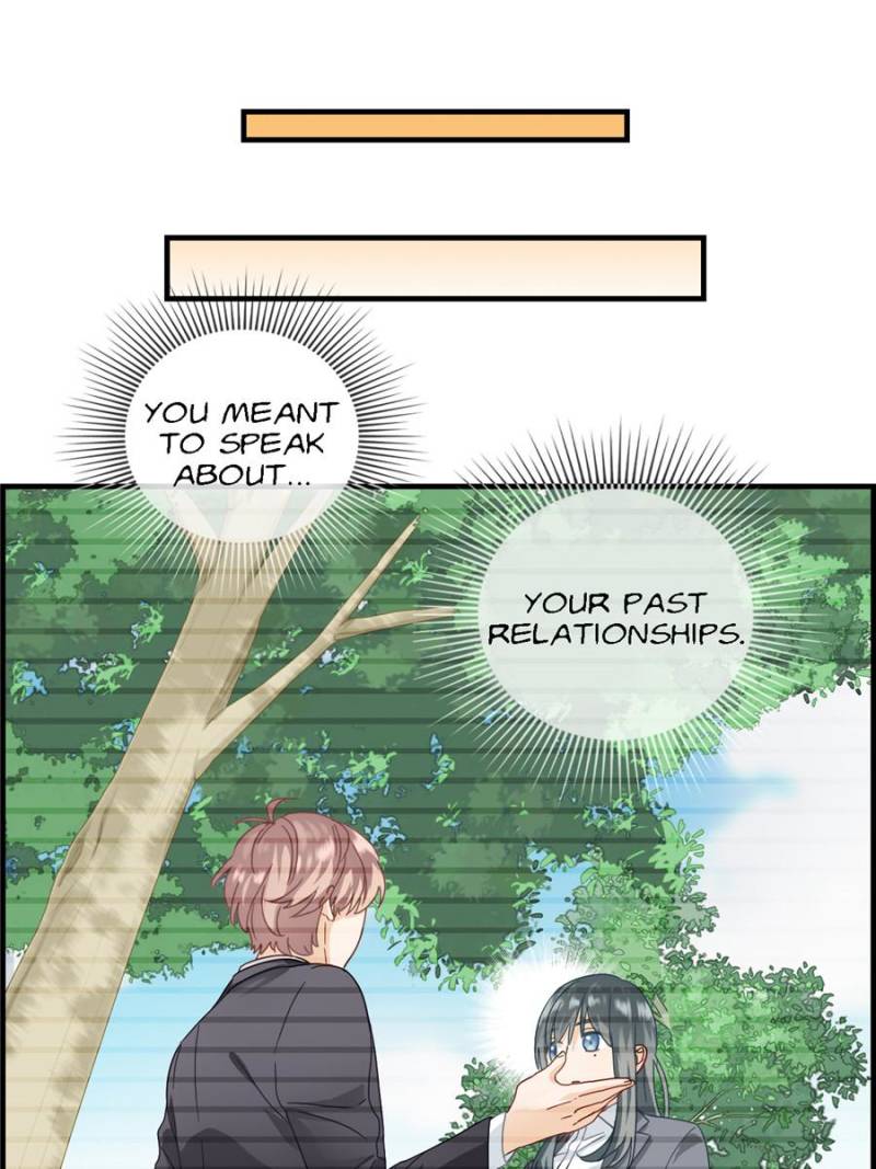 Page 5 of Chapter 41