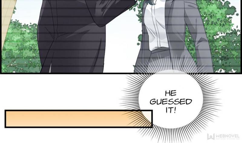 Page 6 of Chapter 41