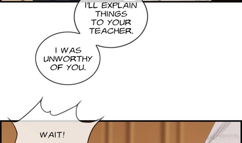 Page 8 of Chapter 41