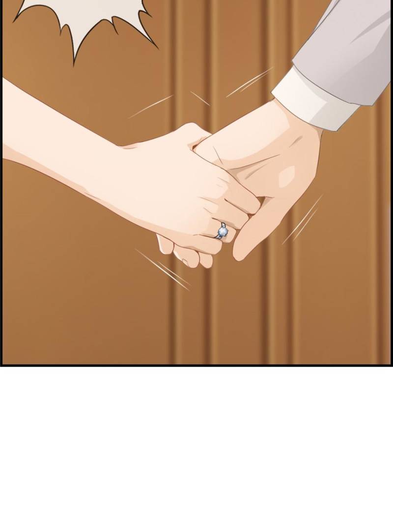 Page 9 of Chapter 41