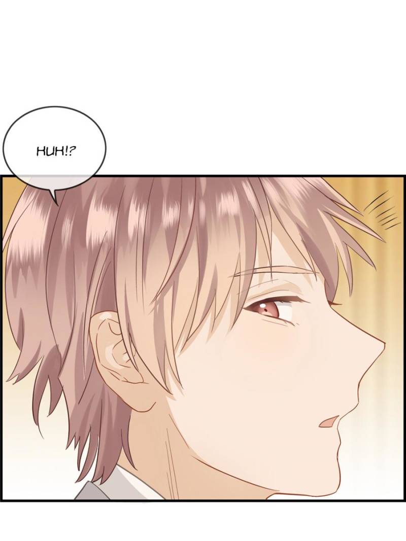 Page 11 of Chapter 41