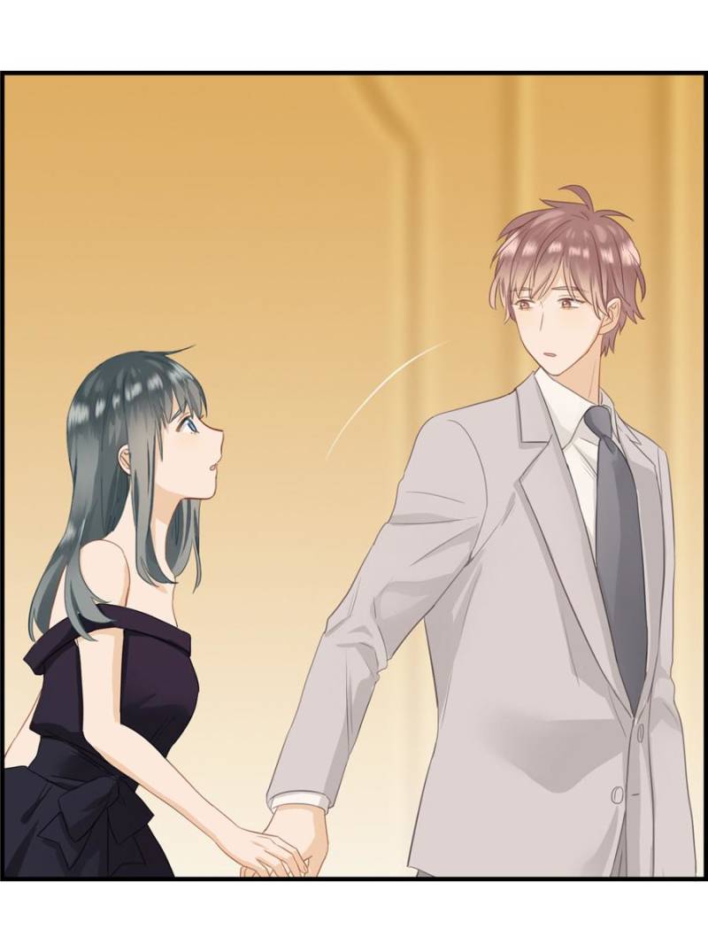 Page 13 of Chapter 41