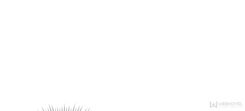 Page 14 of Chapter 41