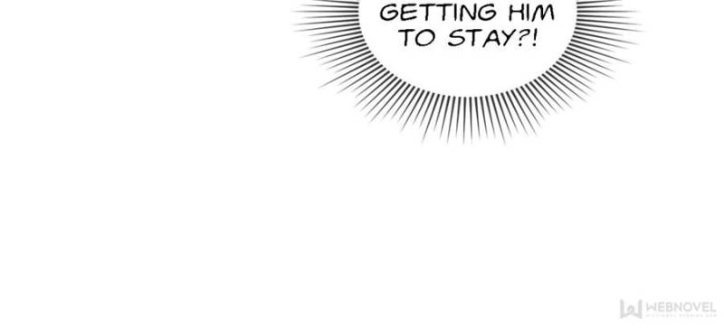 Page 16 of Chapter 41