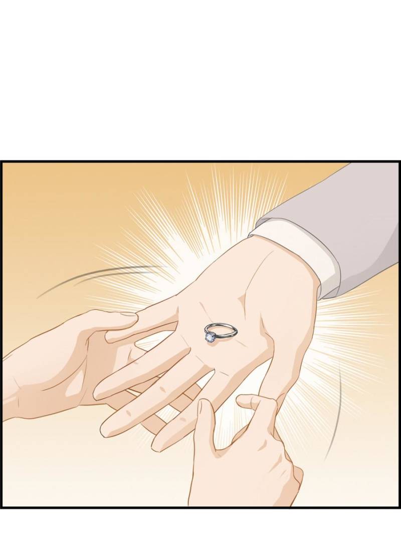 Page 17 of Chapter 41