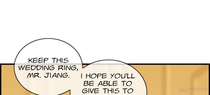 Page 20 of Chapter 41