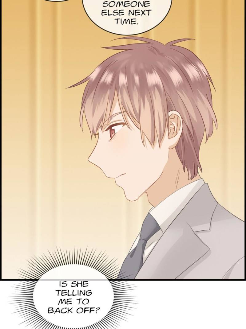 Page 21 of Chapter 41