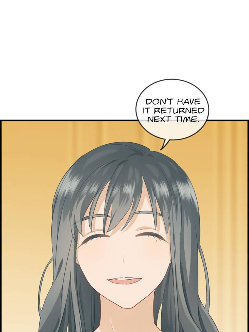 Page 23 of Chapter 41