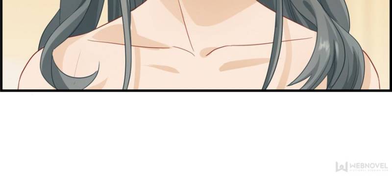 Page 24 of Chapter 41