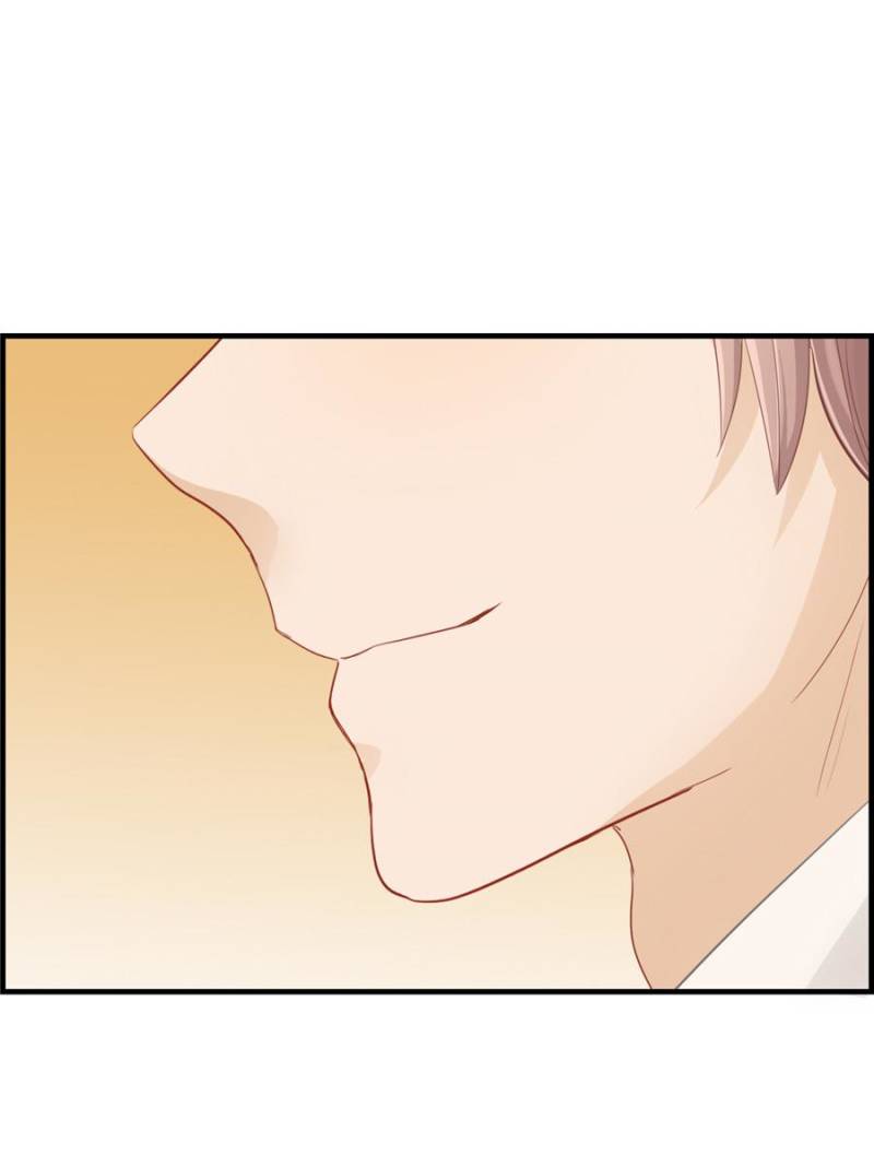 Page 25 of Chapter 41