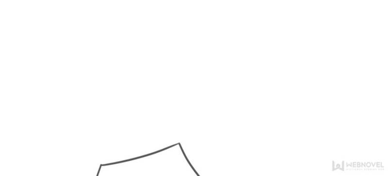 Page 26 of Chapter 41