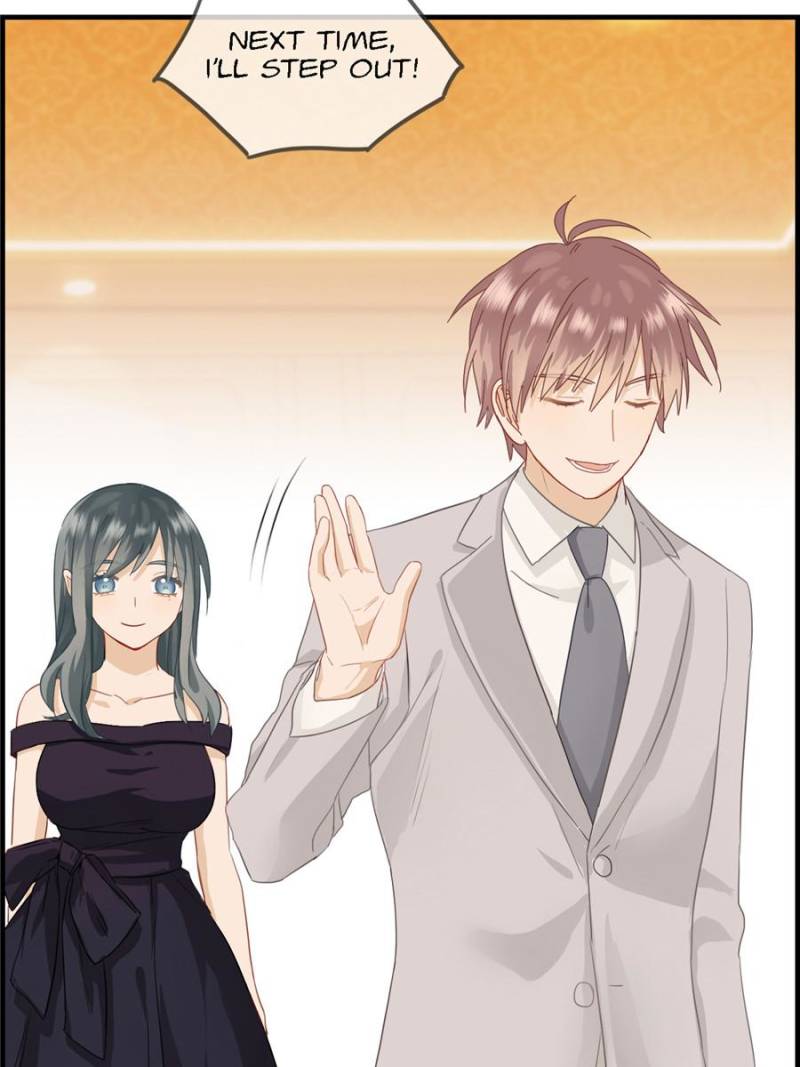 Page 27 of Chapter 41