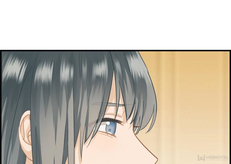 Page 30 of Chapter 41