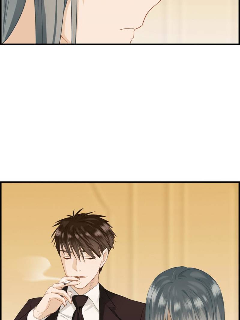 Page 31 of Chapter 41