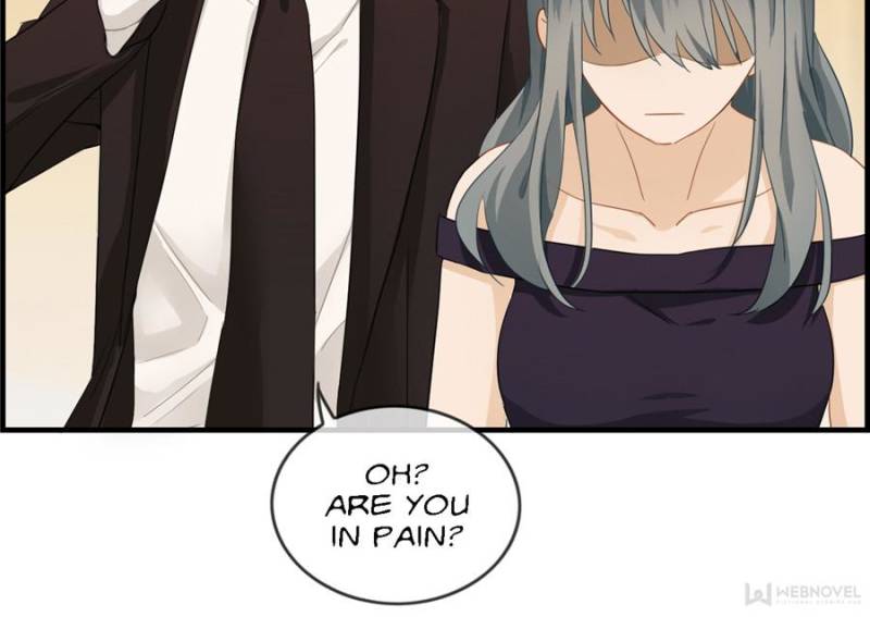 Page 32 of Chapter 41