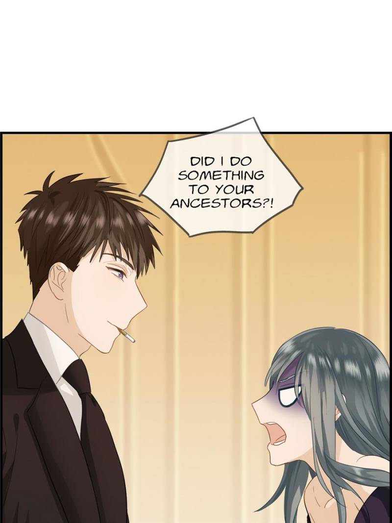 Page 33 of Chapter 41