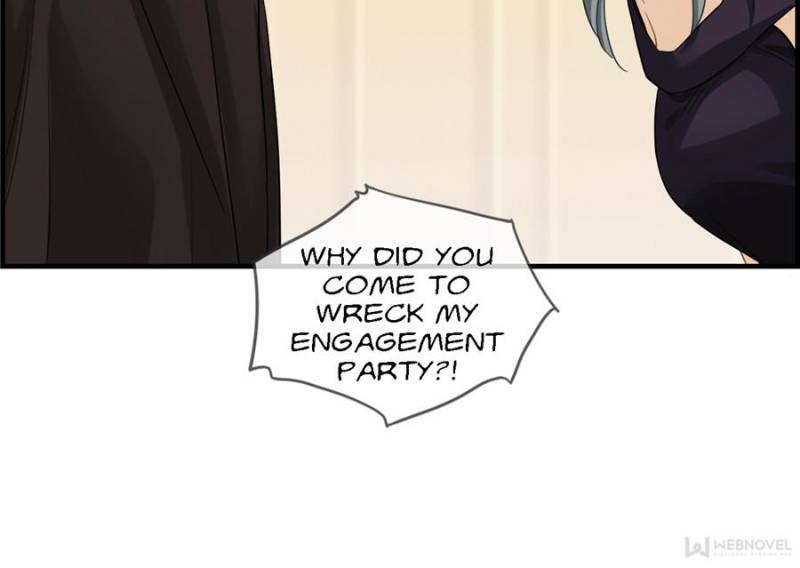 Page 34 of Chapter 41