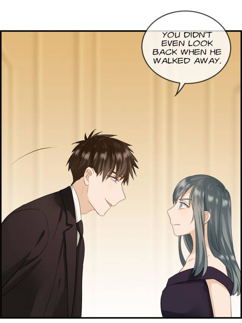 Page 7 of Chapter 42