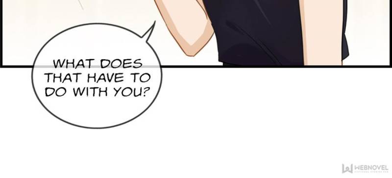 Page 24 of Chapter 42