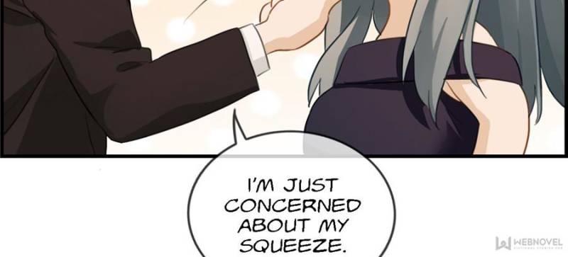 Page 26 of Chapter 42