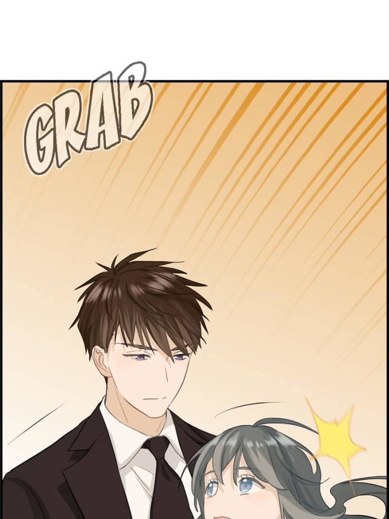 Page 5 of Chapter 43