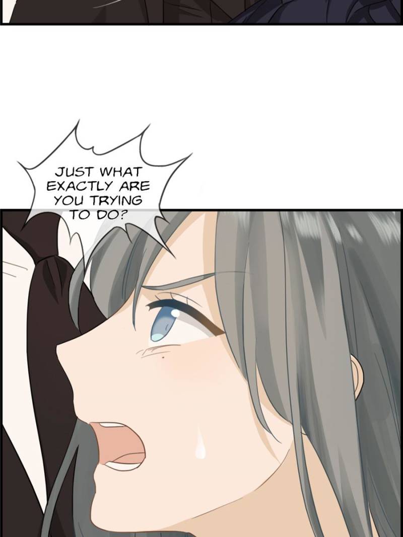 Page 7 of Chapter 43