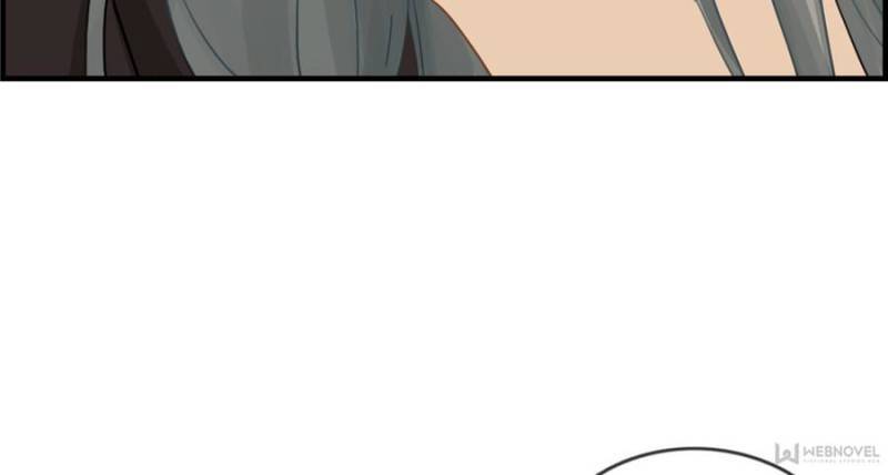 Page 8 of Chapter 43