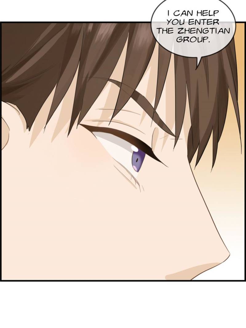 Page 9 of Chapter 43