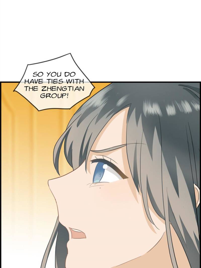 Page 11 of Chapter 43
