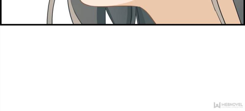 Page 12 of Chapter 43