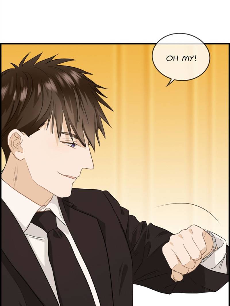 Page 13 of Chapter 43