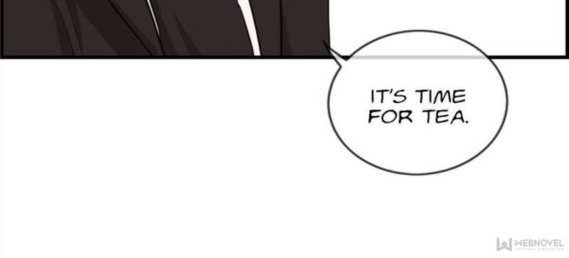 Page 14 of Chapter 43